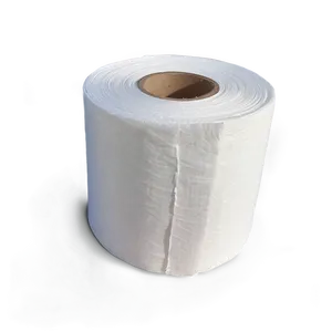 Flushable Wipes Alternative Roll Png 06282024 PNG image