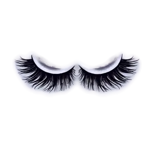 Fluttery Eyelashes Png Kkt PNG image