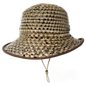 Fly Fishing Hat Png 92 PNG image