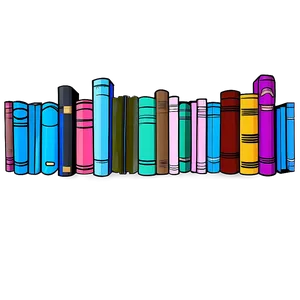 Flying Books Transparent Png Dqv PNG image