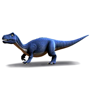 Flying Dino Cartoon PNG 46