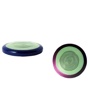 Flying Disc Frisbee Png 37 PNG image