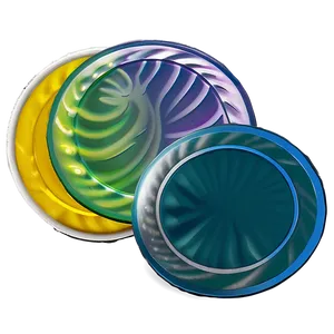 Flying Disc Frisbee Png Siy PNG image
