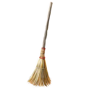 Flying Witches Broom Png Opk88 PNG image