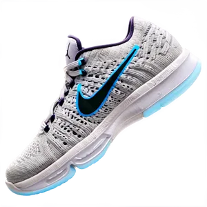 Flyknit Jordan Shoes Png Bso47 PNG image