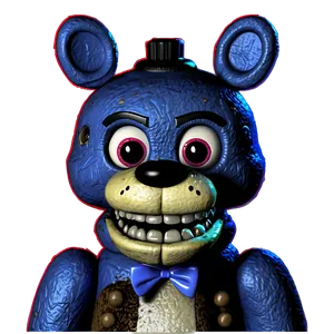 Fnaf Dee Dee Png 19 PNG image