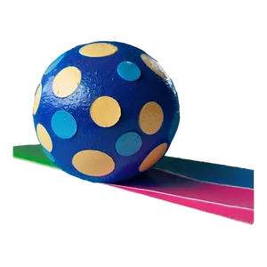 Foam Ball Png 43 PNG image