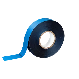 Foam Tape Png Cin10 PNG image