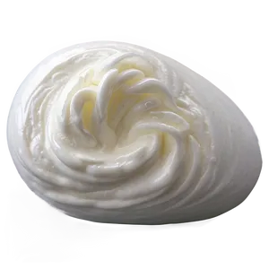 Foaming Shaving Cream Png 06292024 PNG image