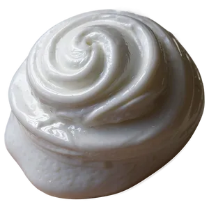 Foaming Shaving Cream Png 65 PNG image