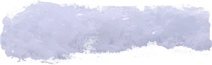 Foamy Ocean Wave Texture PNG image