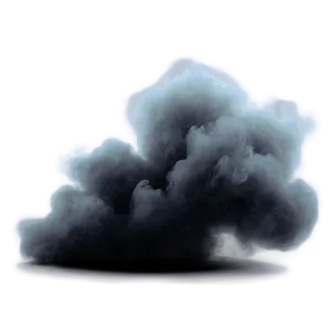 Fog Mist Effect PNG 06122024