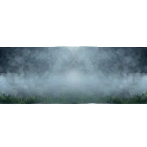 Fog Overlay For Design PNG 06282024 PNG
