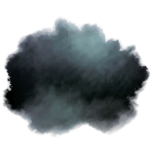Fog Overlay For Design PNG Kyw PNG