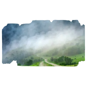 Fog Overlay Png Eqc PNG image