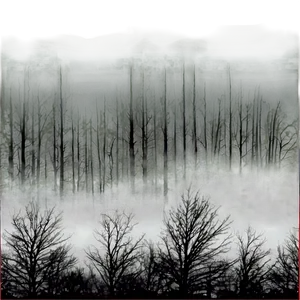 Fog Texture Png Dhl PNG image
