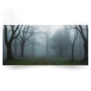 Fog Texture Transparent Png 05262024 PNG image