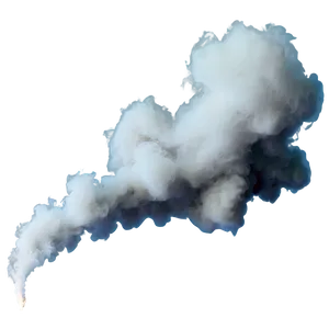 Foggy Smoke Effect Png Iig PNG image