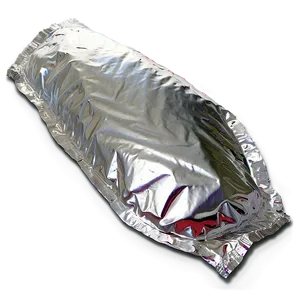 Foil C