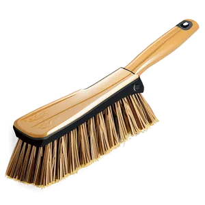 Foldable Broom PNG Woy PNG