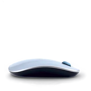 Foldable Computer Mouse Png Emv PNG image