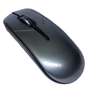 Foldable Computer Mouse Png Iaq7 PNG image
