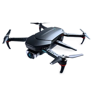 Foldable Drone PNG Cdn82