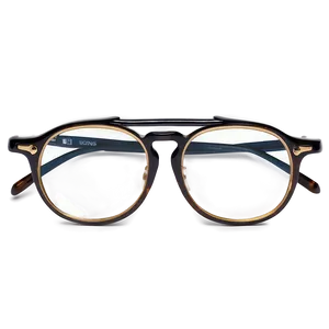 Foldable Glasses PNG 94 PNG