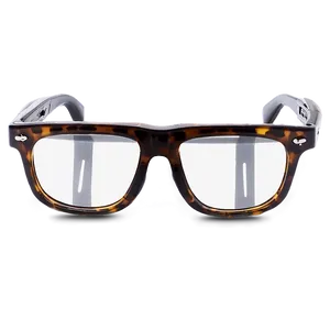 Foldable Glasses PNG Dfc PNG