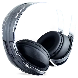 Foldable Headphones Travel Png 60 PNG image