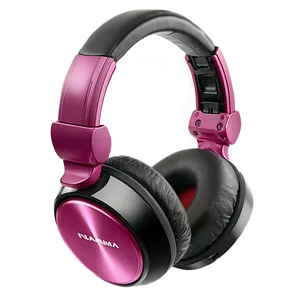 Foldable Headphones Travel Png 82 PNG image