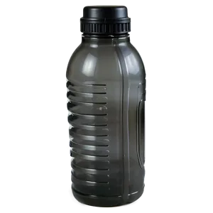 Foldable Plastic Water Bottle Png Xup75 PNG image