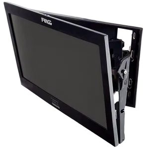 Foldable Screen Tv PNG Dca PNG