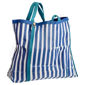 Foldable Shopping Bag PNG 49 PNG