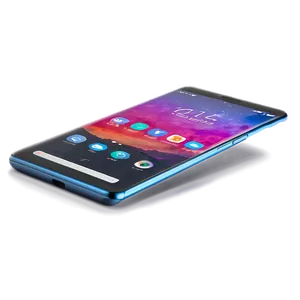 Foldable Smartphones PNG 59
