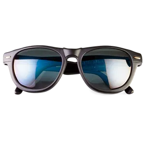 Foldable Sunglasses For Travel Png 31 PNG image