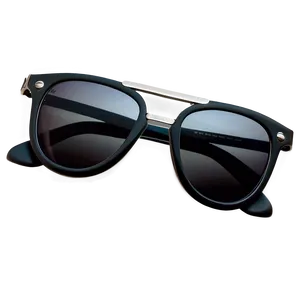 Foldable Sunglasses For Travel Png Tjv PNG image