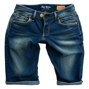 Folded Jeans For Sale PNG 77