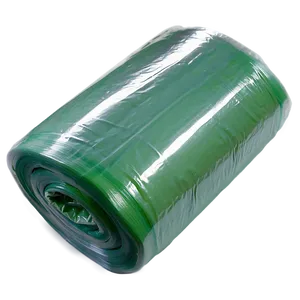 Folded Plastic Wrap Texture Png Hdl PNG image