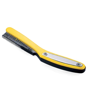 Folding Comb Png 06262024 PNG image