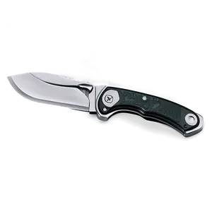 Folding Knife Png Duo PNG image