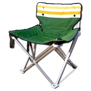 Folding Lawn Chair Png 48 PNG image