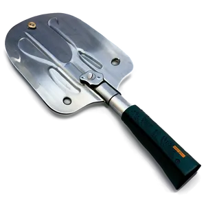 Folding Shovel Png 79 PNG image