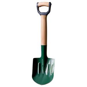 Folding Shovel Png Iwx PNG image