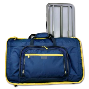 Folding Travel Garment Bags Png Plu18 PNG image