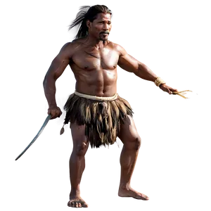 Folklore Legends Png Srn41 PNG image