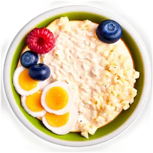 Food D