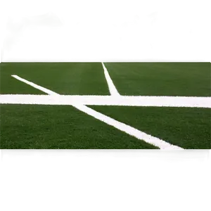 Football Field White Lines PNG 42 PNG