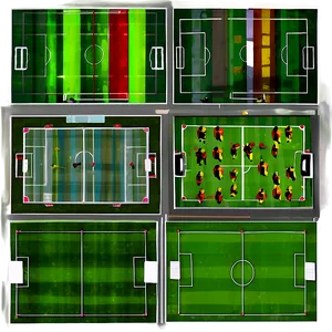 Football Ground Layout PNG 06292024 PNG