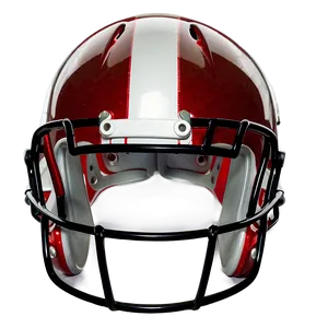 Football Helmet For Championship Png Lib PNG image